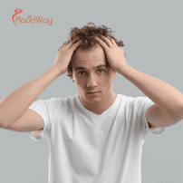 FUE Hair Transplantation in Turkey: Affordable and World-Class Hair Restoration for Australian Tourists